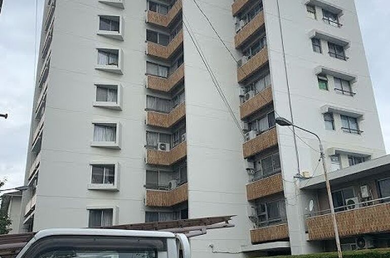 東京都　豊島区　駒込　マンション　売却