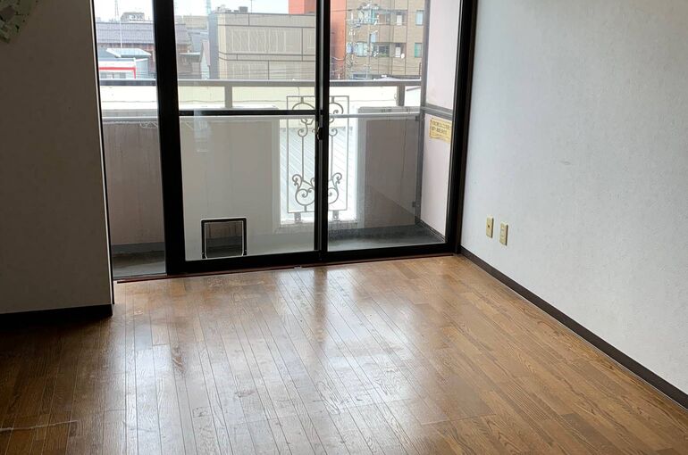 住宅　相場　査定　金沢市　野々市市